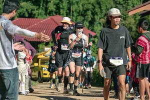 BIB: 
                            <button type="button" onclick="openModal(26695568)" class="btn btn-primary btn-sm float-right btn-popup" data-toggle="modal" data-target=".modal-high-quality">
                        <i class="fas fa-shopping-cart"></i> Add to Cart
                    </button>
                                            <button type="button" onclick="isThisMe(26695568, true)" class="btn btn-success btn-sm float-right btn-popup btn-isme hidden" data-toggle="tooltip" data-placement="bottom" title="นี่คือรูปของคุณใช่ไหม คลิกที่นี่เพื่อเอาเข้าอัลบั้ม">
                        <i class="fas fa-plus"></i> Add to album
                    </button>
                    <button type="button" onclick="isThisMe(26695568, false)" class="btn btn-warning btn-sm float-right btn-popup btn-isnotme hidden">
                        <i class="fas fa-ban"></i> Remove from album
                    </button>